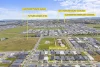 7 Grassy Street, Winter Valley, Vic 3358-Image