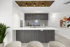 7 Grassy Street, Winter Valley, Vic 3358-Image