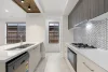 7 Grassy Street, Winter Valley, Vic 3358-Image