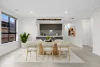 7 Grassy Street, Winter Valley, Vic 3358-Image