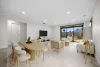 7 Grassy Street, Winter Valley, Vic 3358-Image