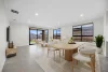 7 Grassy Street, Winter Valley, Vic 3358-Image