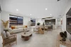 7 Grassy Street, Winter Valley, Vic 3358-Image