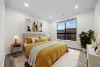 7 Grassy Street, Winter Valley, Vic 3358-Image