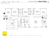 7 Grassy Street, Winter Valley, Vic 3358-Floorplan