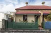 7 Grattan Place, Richmond, Vic 3121