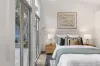 7 Grattan Place, Richmond, Vic 3121-Image