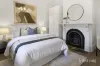 7 Grattan Place, Richmond, Vic 3121-Image