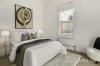 7 Grattan Place, Richmond, Vic 3121-Image