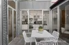 7 Grattan Place, Richmond, Vic 3121-Image