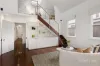 7 Grattan Place, Richmond, Vic 3121-Image