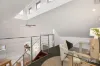 7 Grattan Place, Richmond, Vic 3121-Image
