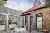 7 Grattan Place, Richmond, Vic 3121-Image