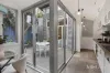7 Grattan Place, Richmond, Vic 3121-Image