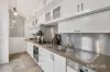 7 Grattan Place, Richmond, Vic 3121-Image