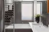 7 Grattan Place, Richmond, Vic 3121-Image