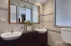 7 Grattan Place, Richmond, Vic 3121-Image