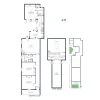 7 Grattan Place, Richmond, Vic 3121-Floorplan