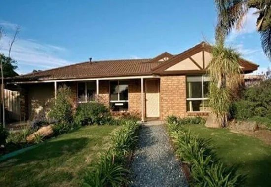 7 Graue Court, Willaston, SA 5118
