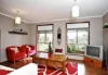 7 Graue Court, Willaston, SA 5118-Image