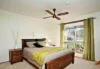 7 Graue Court, Willaston, SA 5118-Image