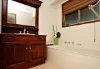 7 Graue Court, Willaston, SA 5118-Image