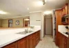 7 Graue Court, Willaston, SA 5118-Image