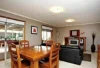 7 Graue Court, Willaston, SA 5118-Image