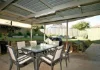 7 Graue Court, Willaston, SA 5118-Image