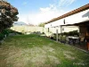 7 Graue Court, Willaston, SA 5118-Image