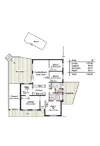 7 Graue Court, Willaston, SA 5118-Floorplan
