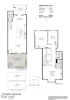 7 Gray Street, Shenton Park, WA 6008-Floorplan