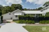 7 Grayson Avenue, Kotara, NSW 2289