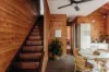 7 Grayson Avenue, Kotara, NSW 2289-Image