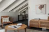 7 Grayson Avenue, Kotara, NSW 2289-Image