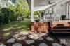 7 Grayson Avenue, Kotara, NSW 2289-Image