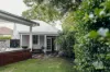 7 Grayson Avenue, Kotara, NSW 2289-Image