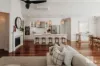 7 Grayson Avenue, Kotara, NSW 2289-Image