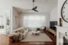 7 Grayson Avenue, Kotara, NSW 2289-Image