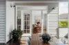 7 Grayson Avenue, Kotara, NSW 2289-Image