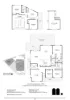 7 Grayson Avenue, Kotara, NSW 2289-Floorplan