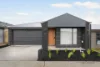7 Graystown Street, Sunbury, Vic 3429