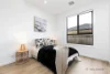 7 Graystown Street, Sunbury, Vic 3429-Image