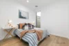 7 Graystown Street, Sunbury, Vic 3429-Image