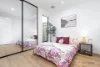 7 Graystown Street, Sunbury, Vic 3429-Image