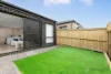 7 Graystown Street, Sunbury, Vic 3429-Image