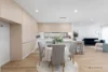 7 Graystown Street, Sunbury, Vic 3429-Image