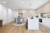 7 Graystown Street, Sunbury, Vic 3429-Image