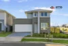 7 Grebe Circuit, Oran Park, NSW 2570