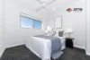 7 Grebe Circuit, Oran Park, NSW 2570-Image